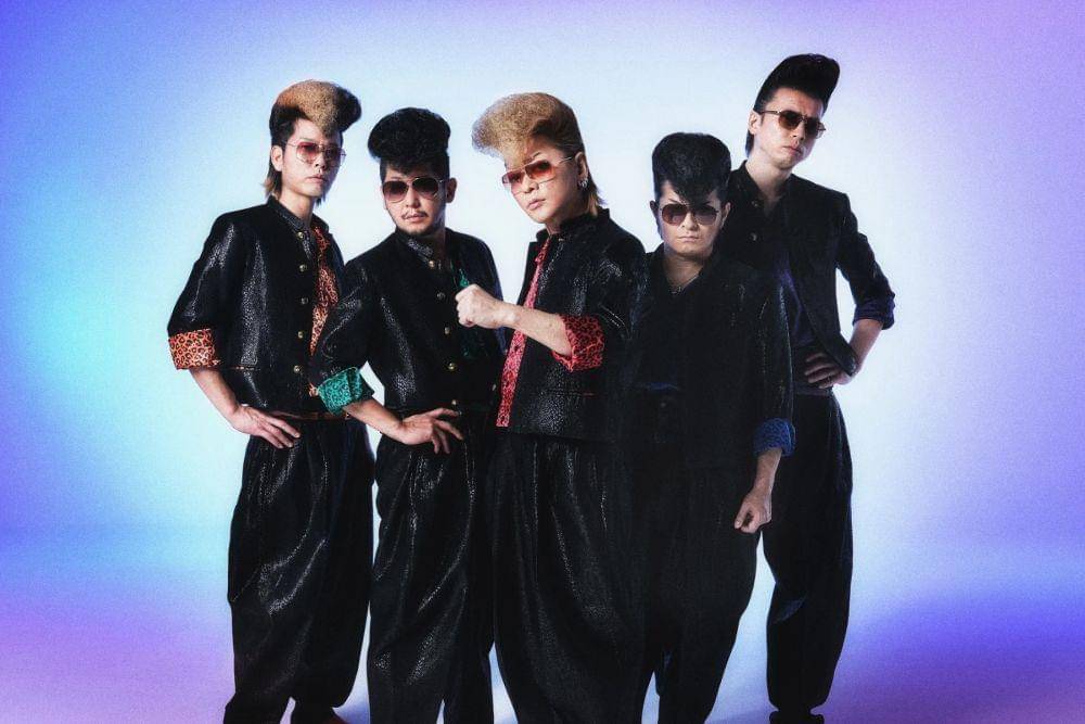 dok. Jpop Wiki/Kishidan