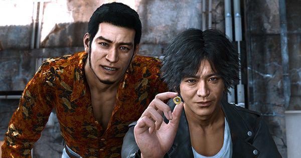 5 Judul Game Open World Xbox Series X/S Terpopuler
