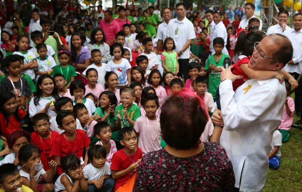 ilustrasi Pasko, mudik di Filpina (commons.wikimedia.org/Exequiel Supera)