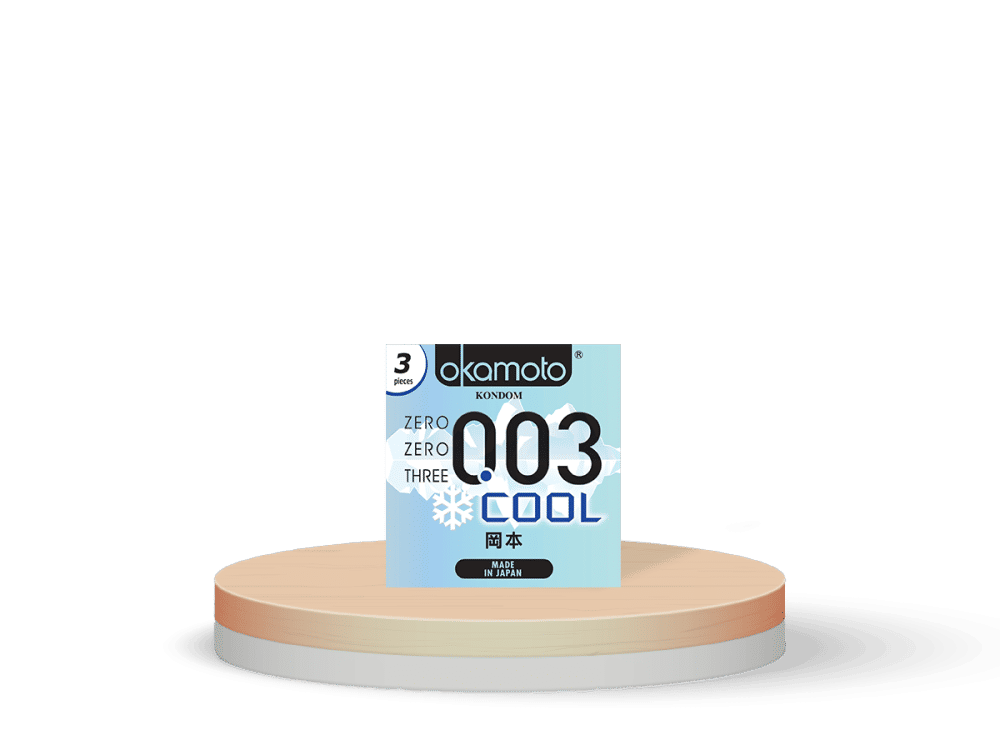 Okamoto Cool (okamoto-condom.co.id)
