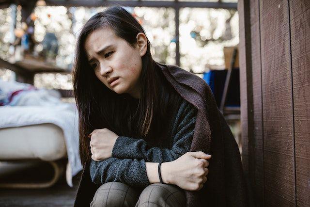 5 Cara Meyakinkan Diri saat Khawatir Gak Diterima Lingkungan