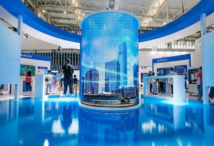 5 Tips Membeli Rumah saat Pameran Properti, Butuh Persiapan