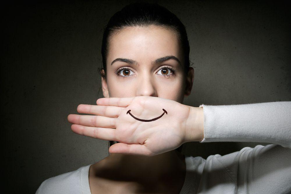 5 Alasan INFJ Selalu Ingin Terlihat Kuat, Toxic Banget!