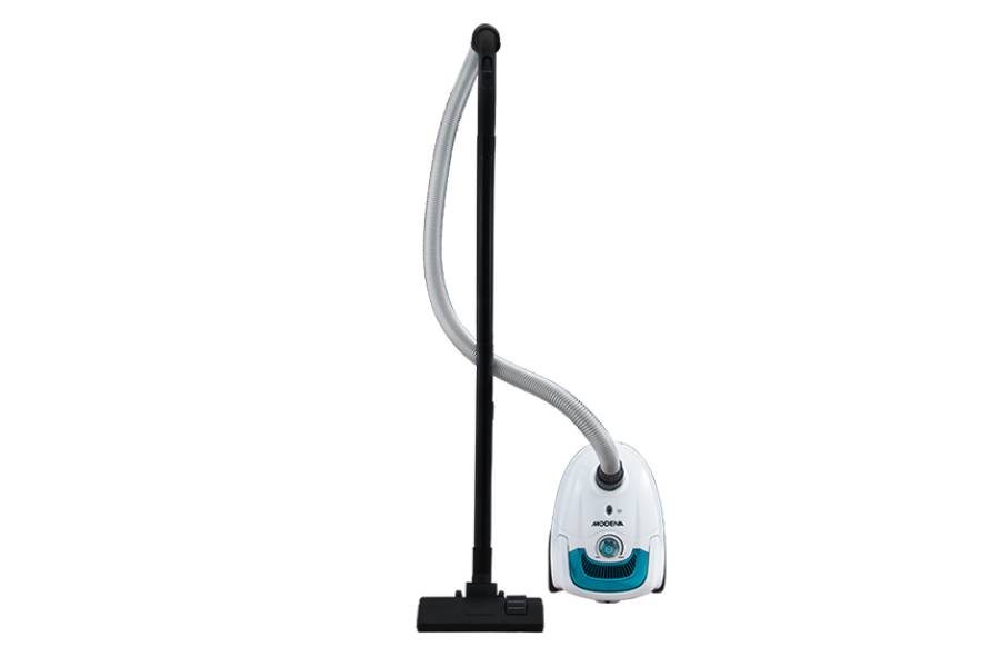 Modena VC 3213 Vacuum Cleaner (dok. modena.com)