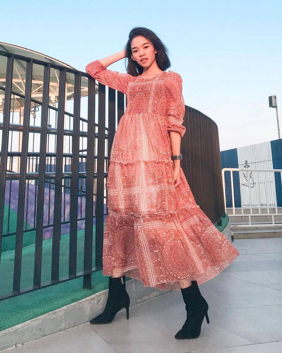 Ummi Quary (Instagram.com/ummi_quary)