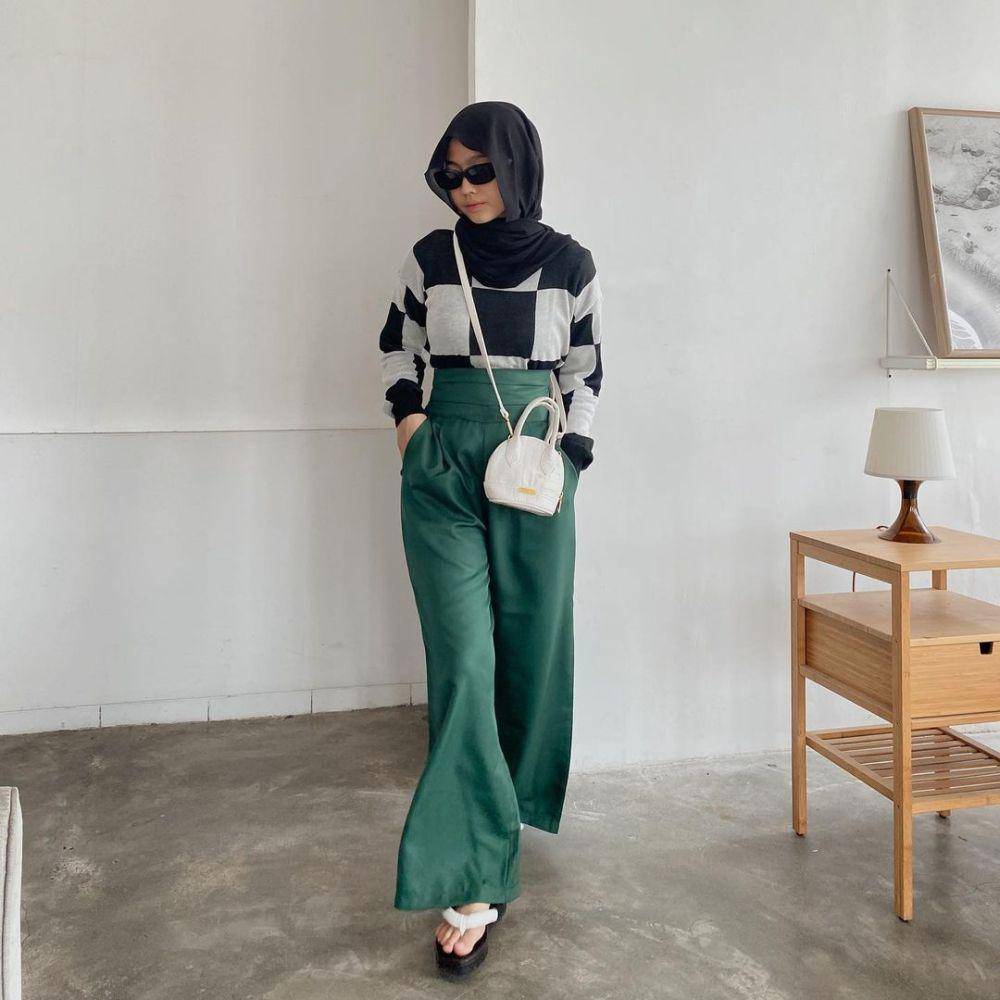 Nabila Amanda (instagram.com/nabilamnddd)