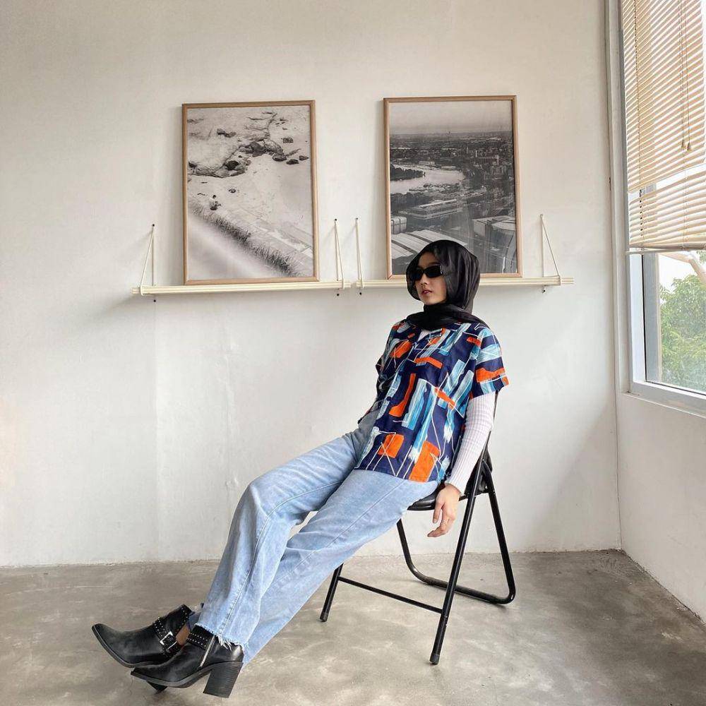 Nabila Amanda (instagram.com/nabilamnddd)
