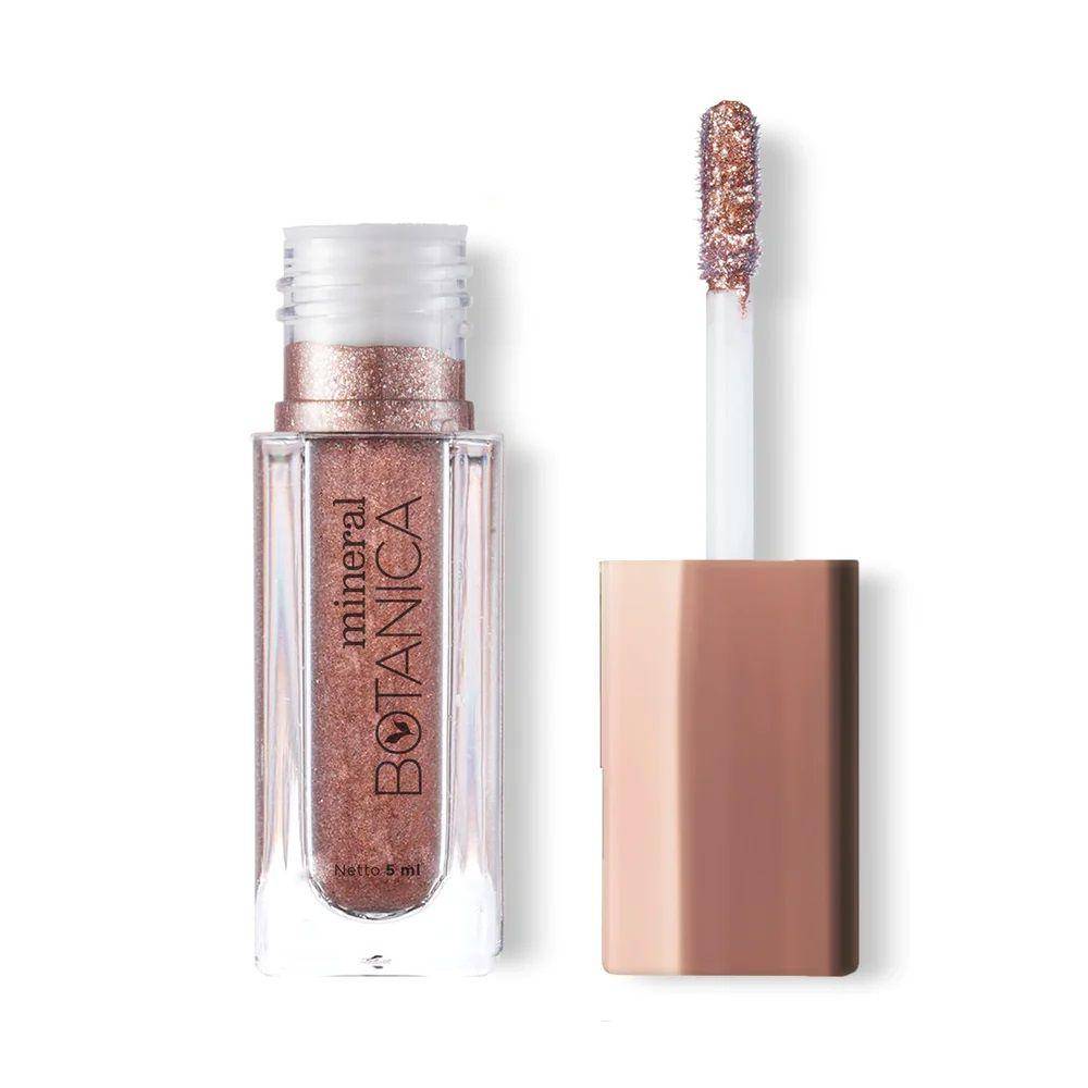 Twinkle Liquid Eyeshadow (mineralbotanica.com)