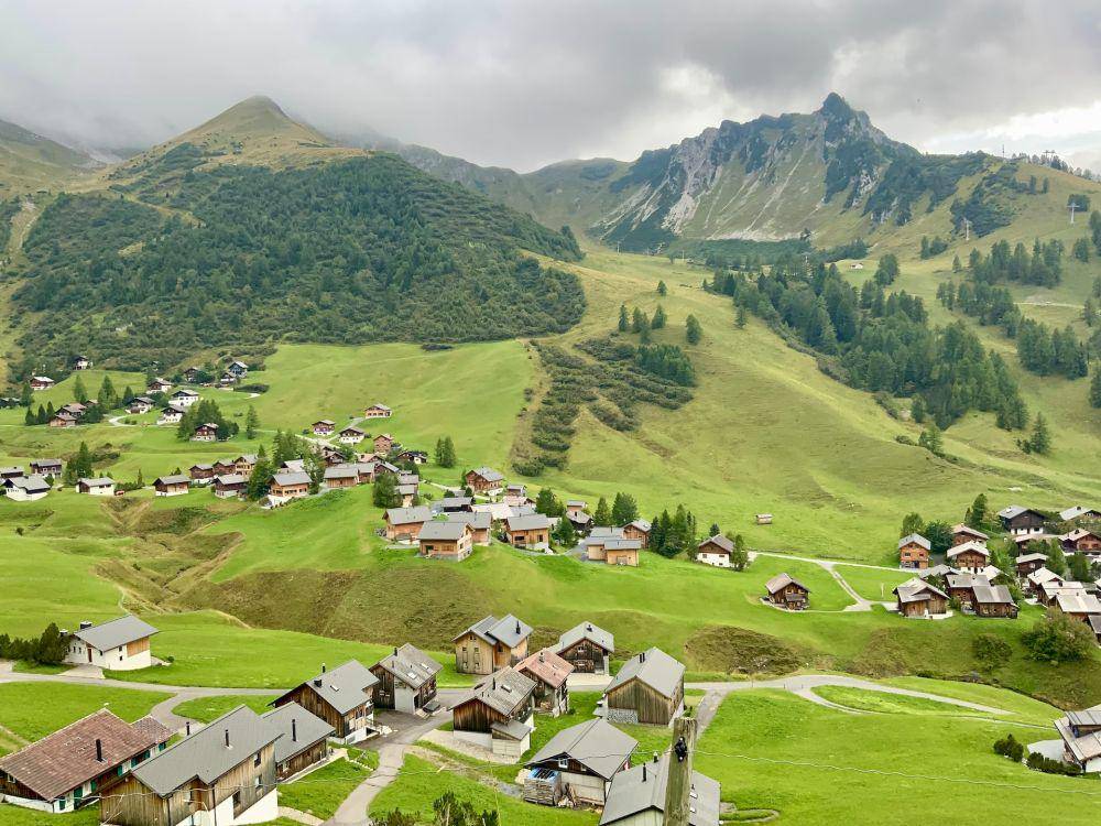 potret Liechtenstein (unsplash.com/ vonMitzscha)