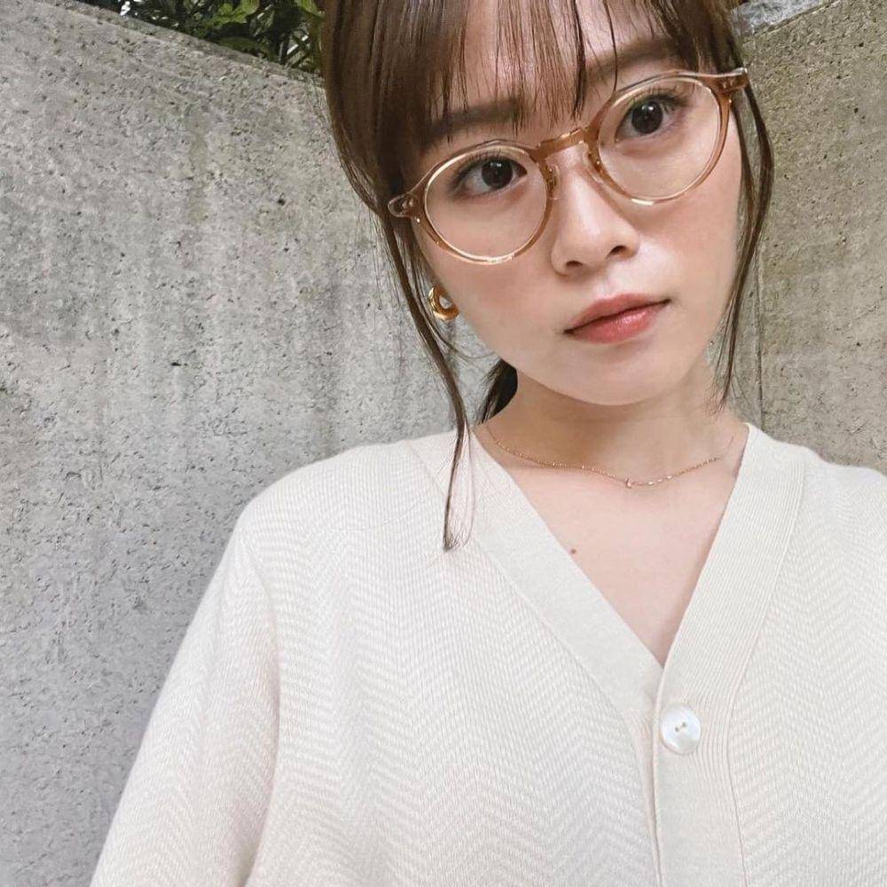 Rena Yamazaki (instagram.com/rena_yamazaki.official)