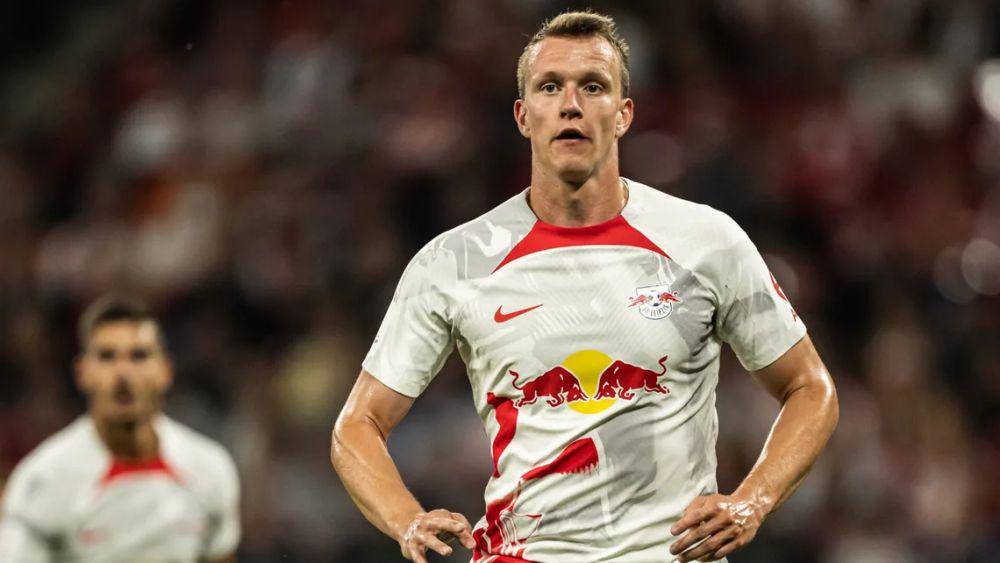 Lukas Klostermann (bundesliga.com)