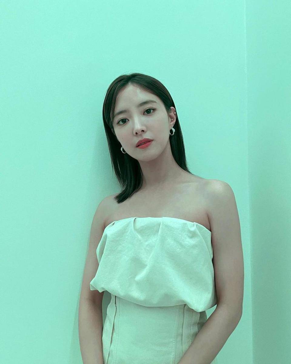 Lee Se Young (instagram.com/seyoung_10)