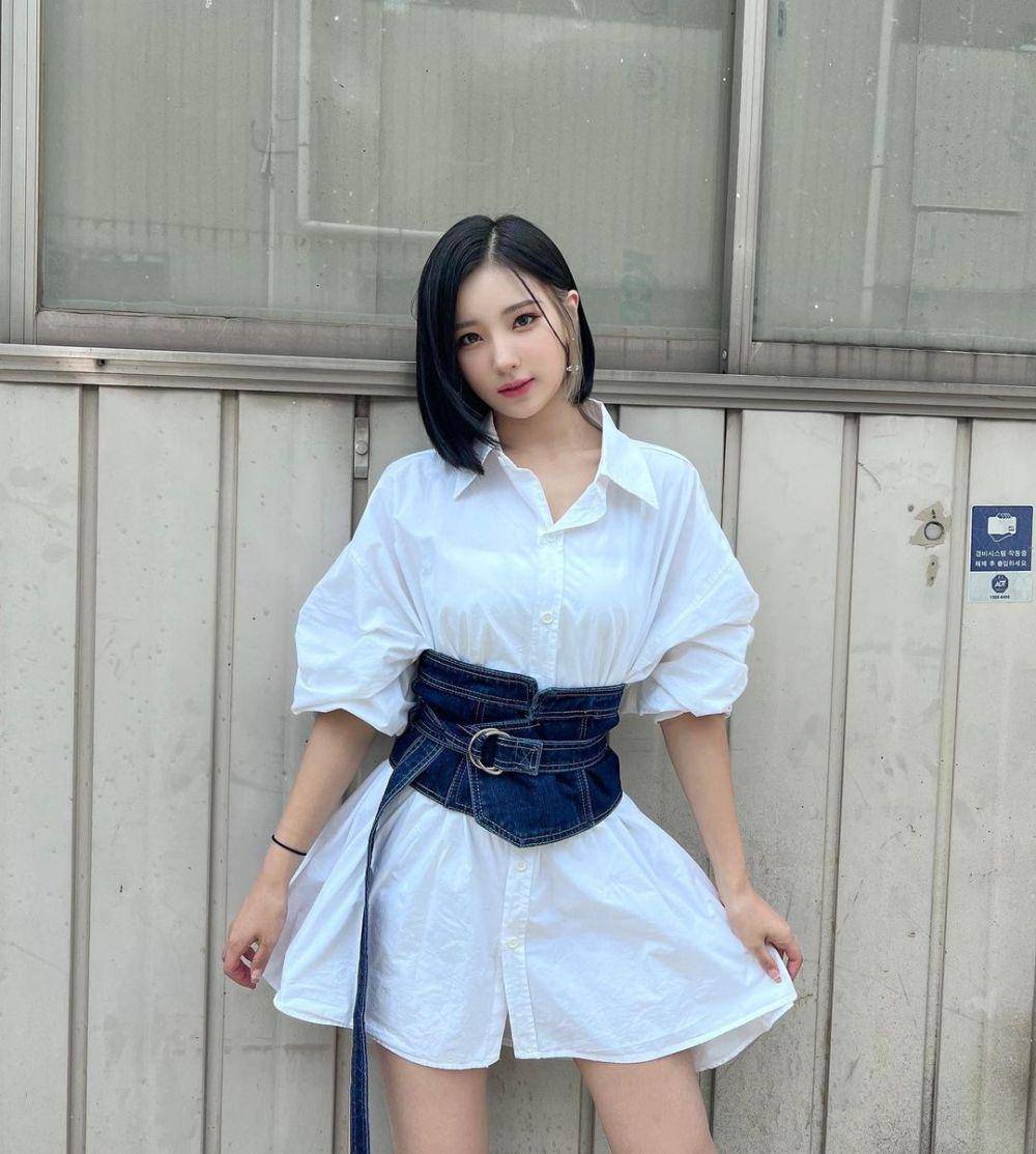 Kim So Hee (instagram.com/s2k1m)