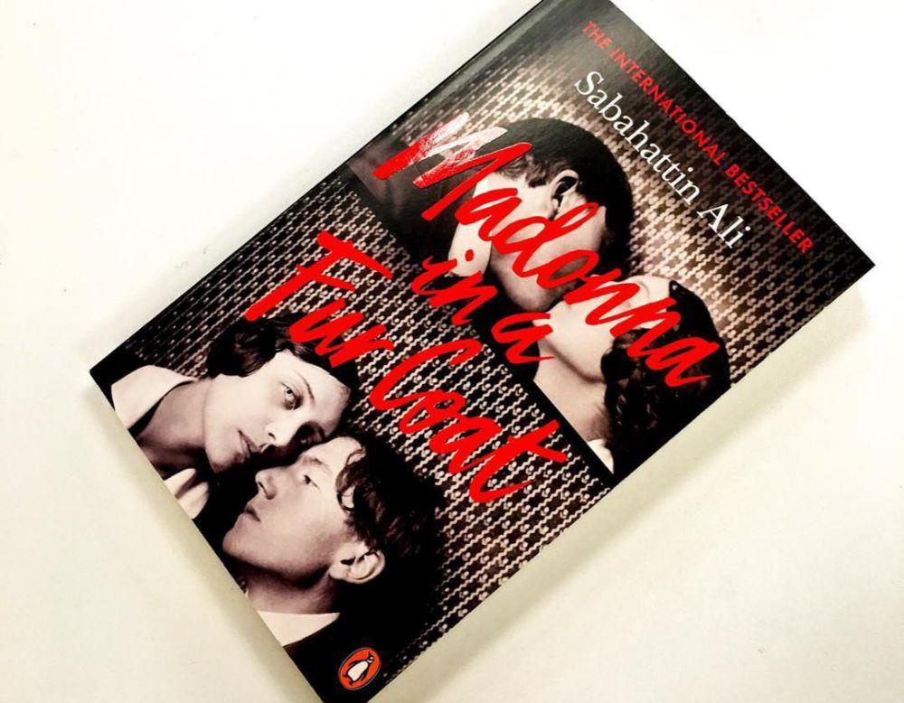 7 Novel Turki yang Menarik untuk Dibaca, Dari Misteri hingga Romantis