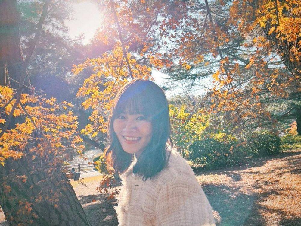 Rena Yamazaki (instagram.com/rena_yamazaki.official)