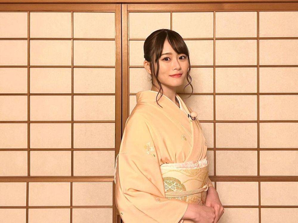 Rena Yamazaki (instagram.com/rena_yamazaki.official)