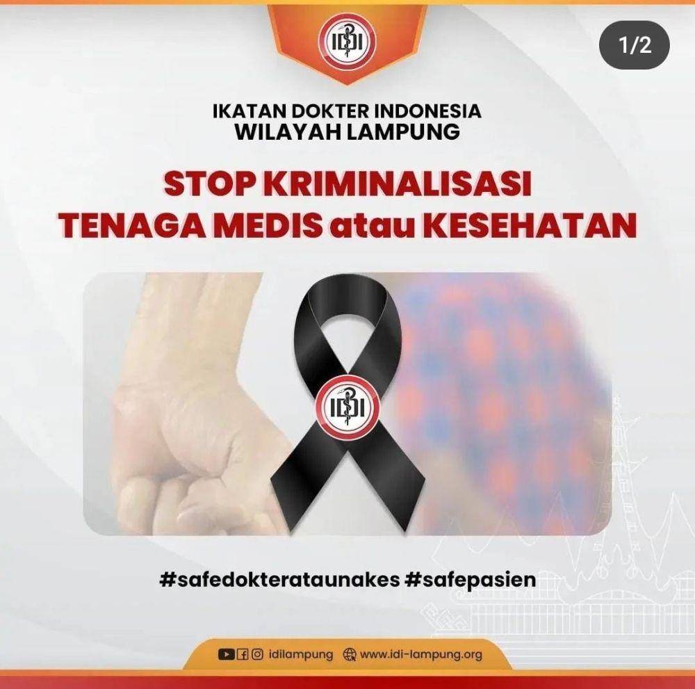 dok.instagram/idilampung