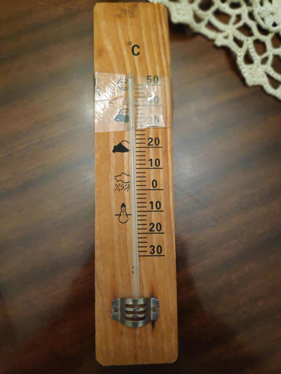 potret termometer bentuk unik (reddit.com/user/SageSalmon)
