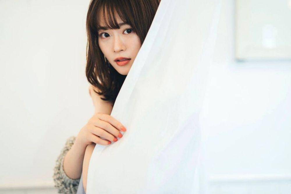 Rena Yamazaki (instagram.com/rena_yamazaki.official)