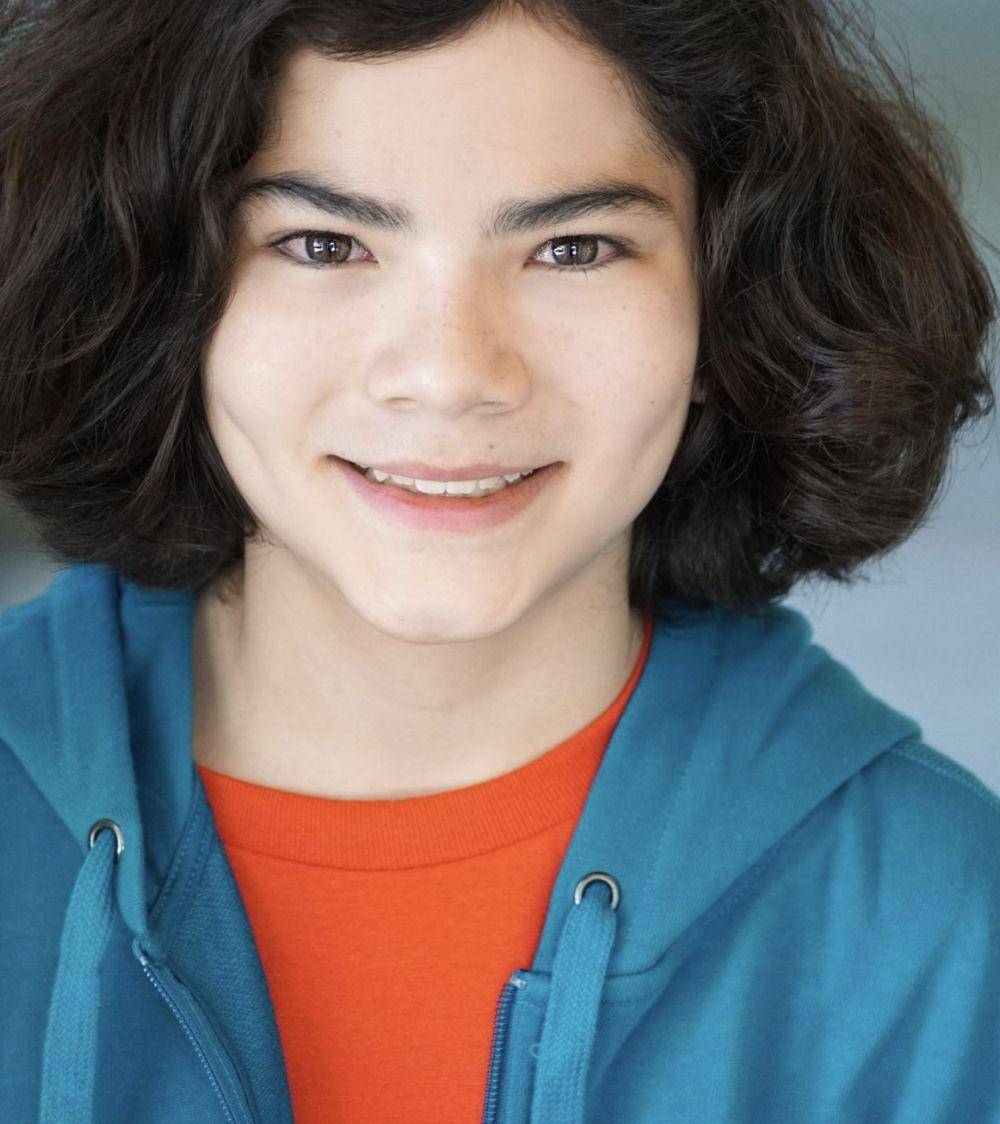 potret Ian Loh (instagram.com/the_loh_boys)