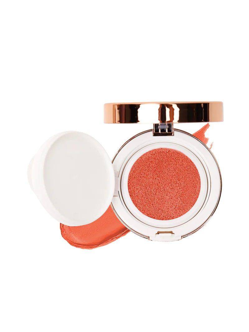 Radiant Cushion Blush (esqacosmetics.com)