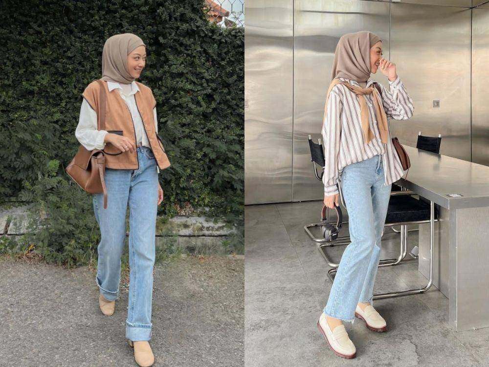 Meirani Amalia Putri (instagram.com/meiraniap)