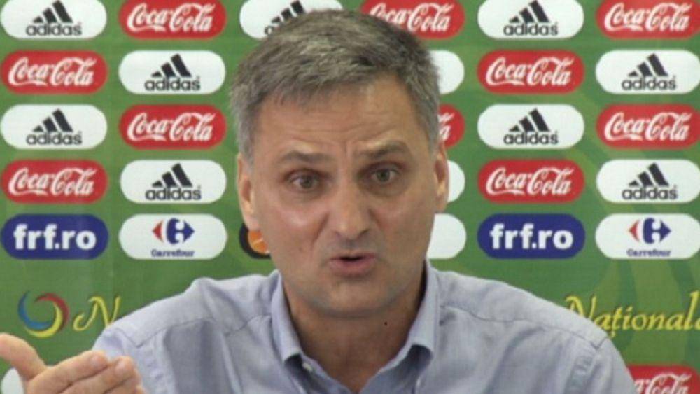 Marian Cucchiaroni Mihail (romaniansoccer.ro)