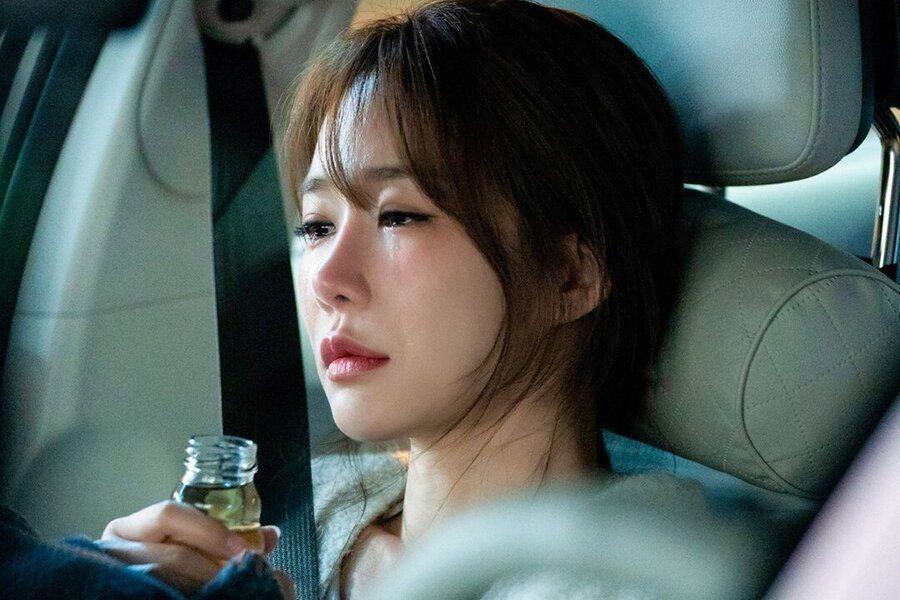 cuplikan drama Bora! Deborah (twitter.com/channel_ENA)