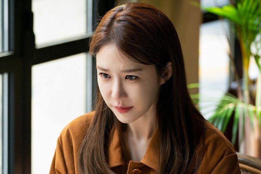 cuplikan drama Bora! Deborah (twitter.com/channel_ENA)