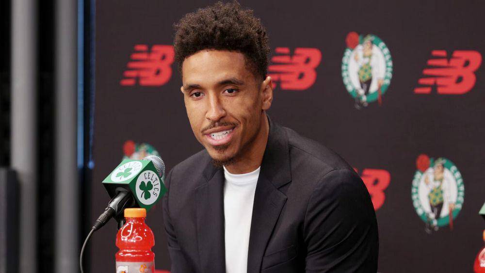 Malcolm Brogdon (nba.com)