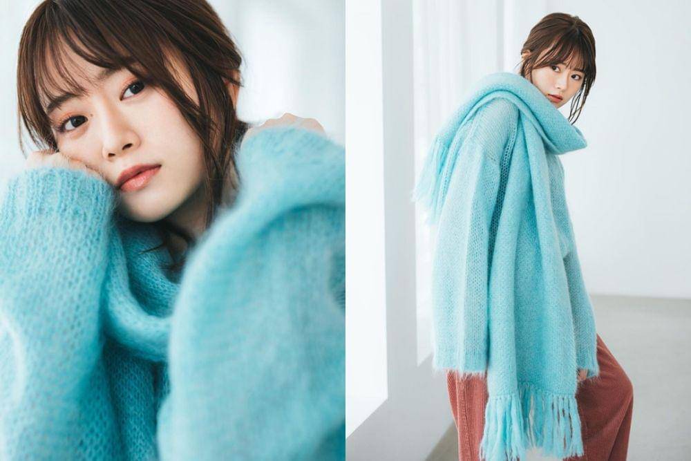 Rena Yamazaki (instagram.com/rena_yamazaki.official)