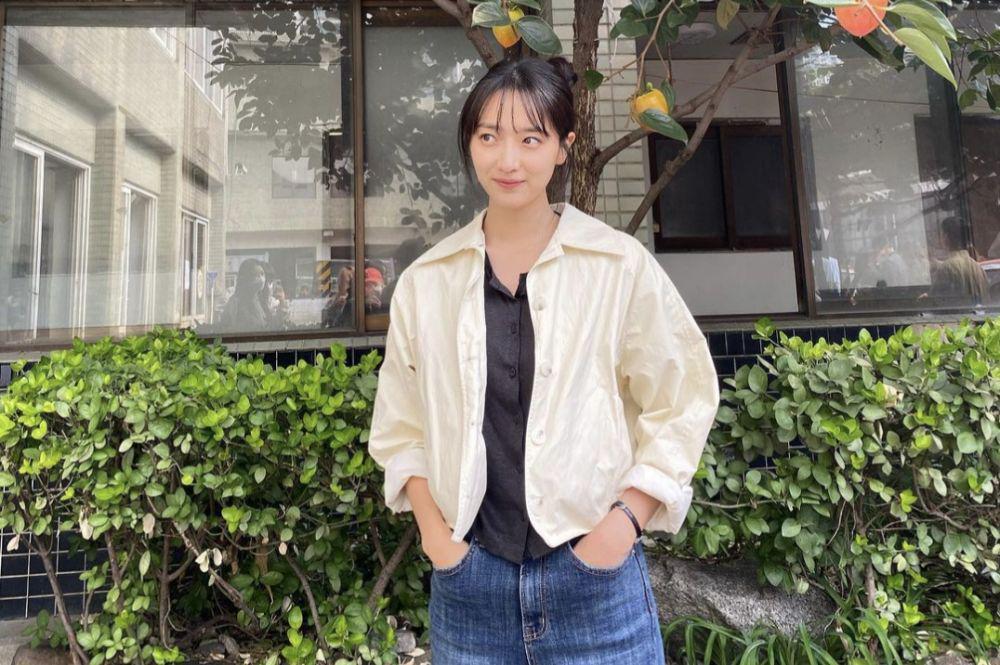 Pyo Ye Jin (instagram.com/yjiinp)