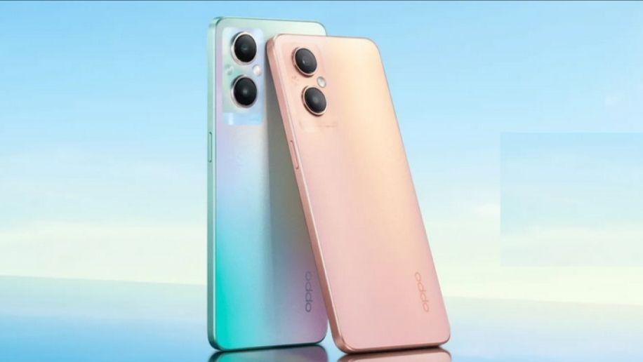 10 HP Harga Rp3 Jutaan yang Cocok Dibeli di Tahun 2023, Berkualitas!