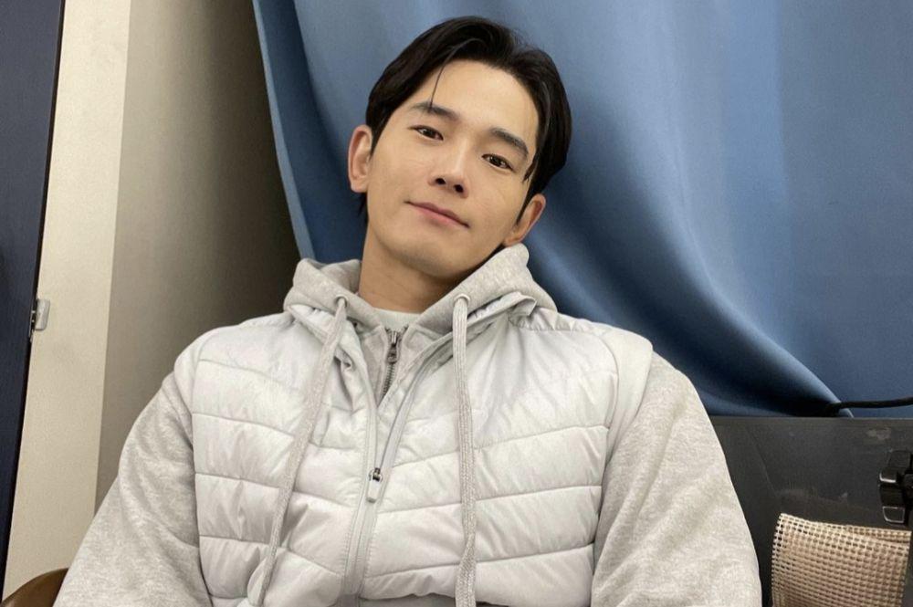 On Joo Wan (instagram.com/onjuwan1211)