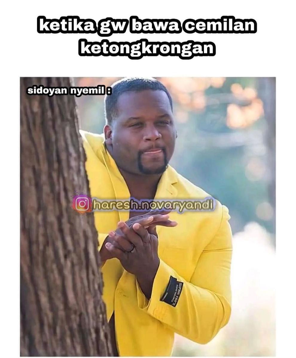 meme mengintai (instagram.com/haresh.novaryandi)