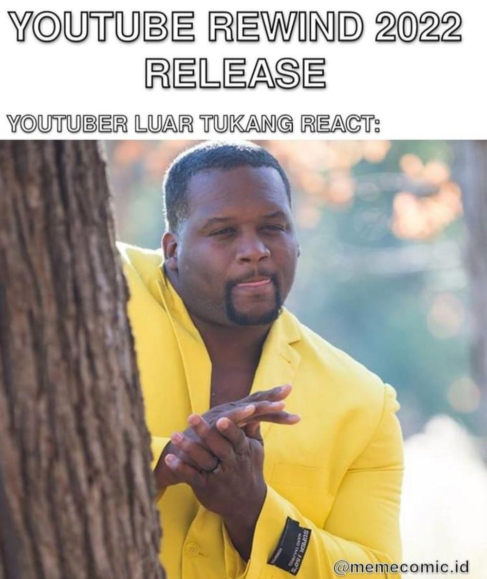 meme mengintai (instagram.com/memecomic.id)