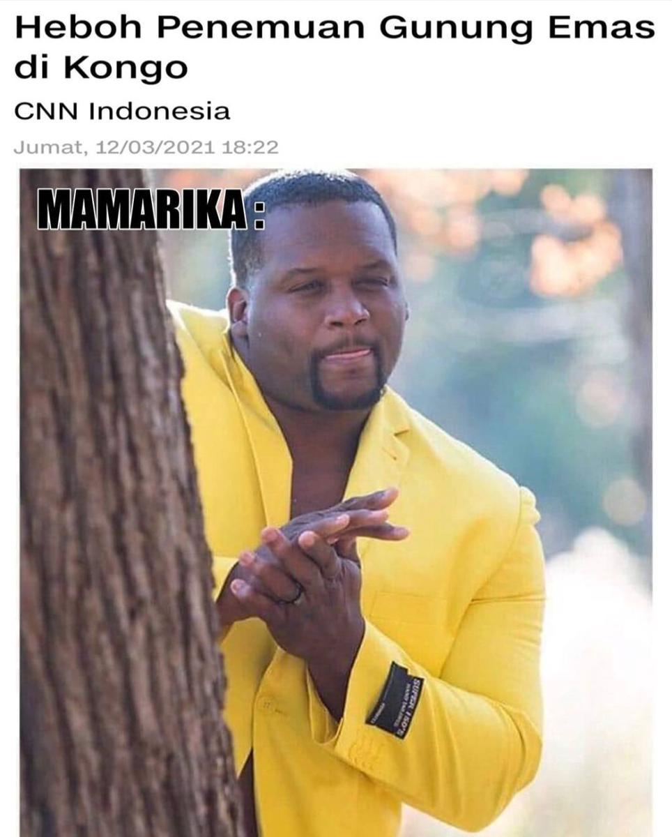meme mengintai (instagram.com/egienursa)