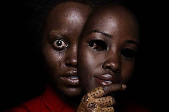 Us (instagram.com/usmovie)