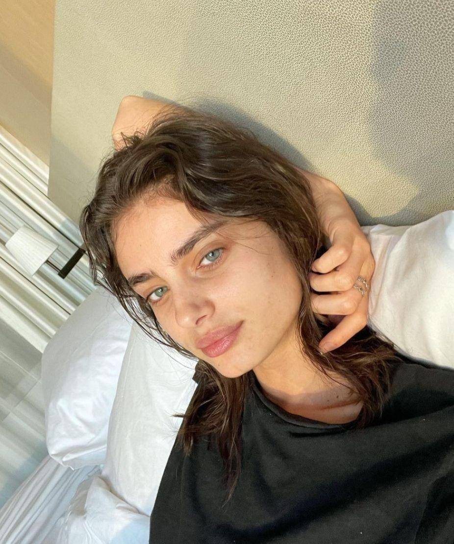 Taylor Hill (instagram.com/taylor_hill)