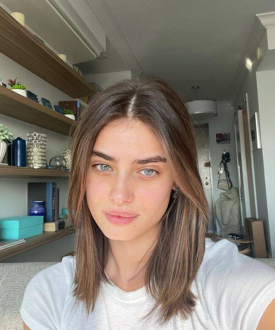 Taylor Hill (instagram.com/taylor_hill)