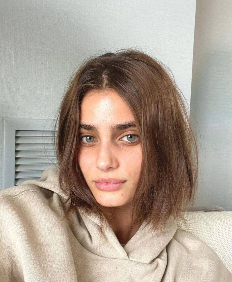 Taylor Hill (instagram.com/taylor_hill)