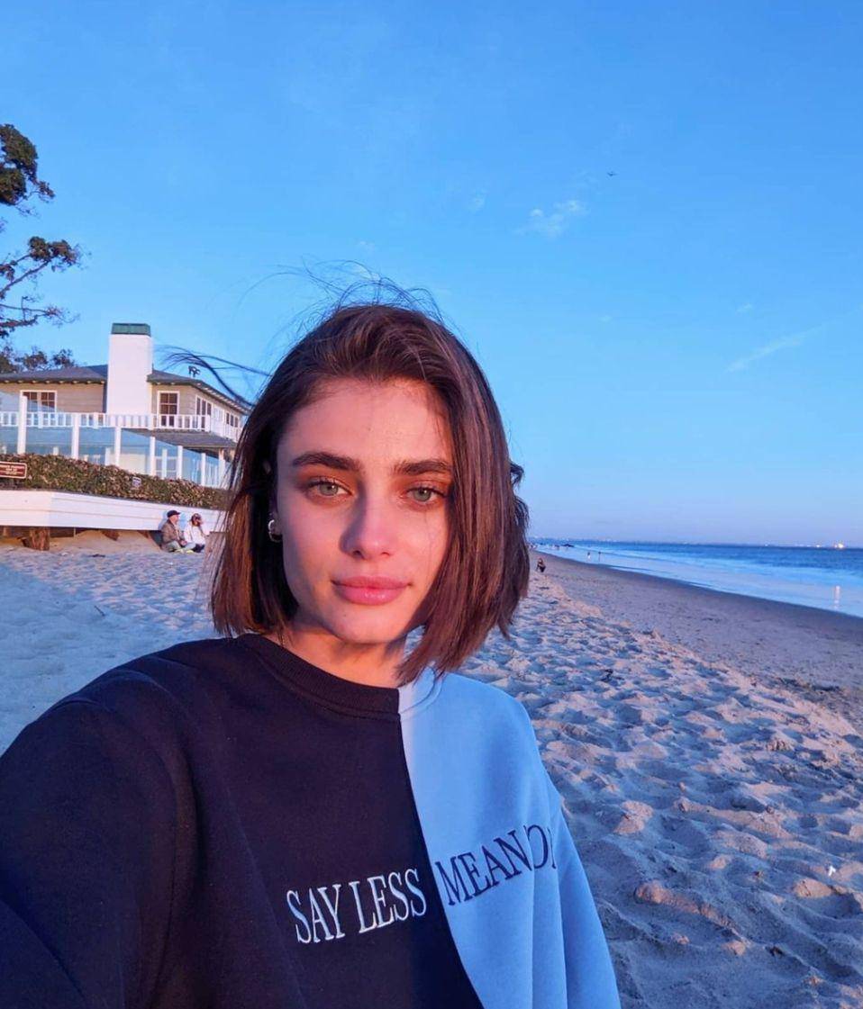 Taylor Hill (instagram.com/taylor_hill)