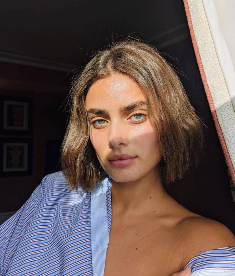 Taylor Hill (instagram.com/taylor_hill)