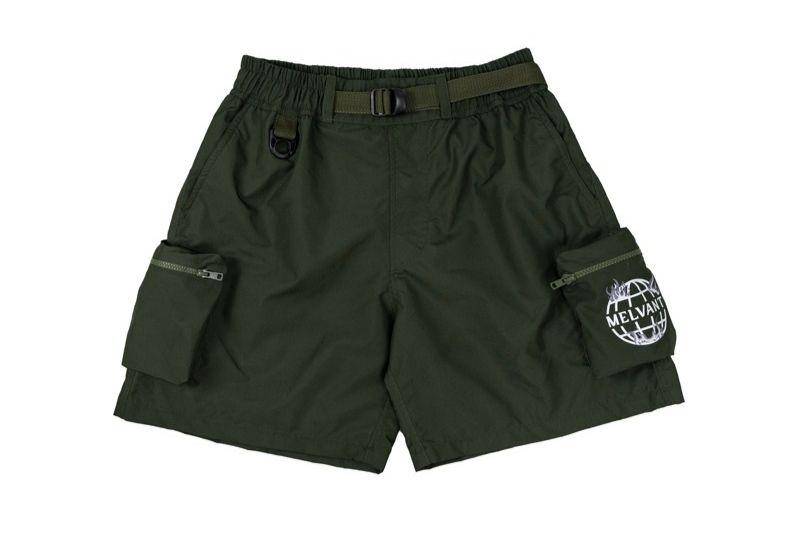 Melvant (shopee.co.id/melvantbali)