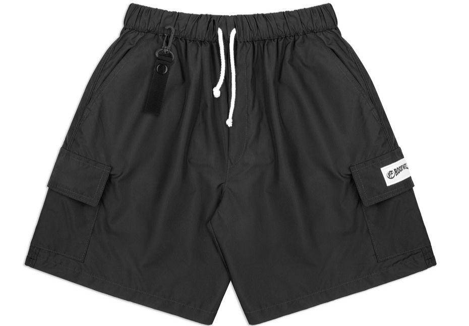 Roofwell (shopee.co.id/roofwell)