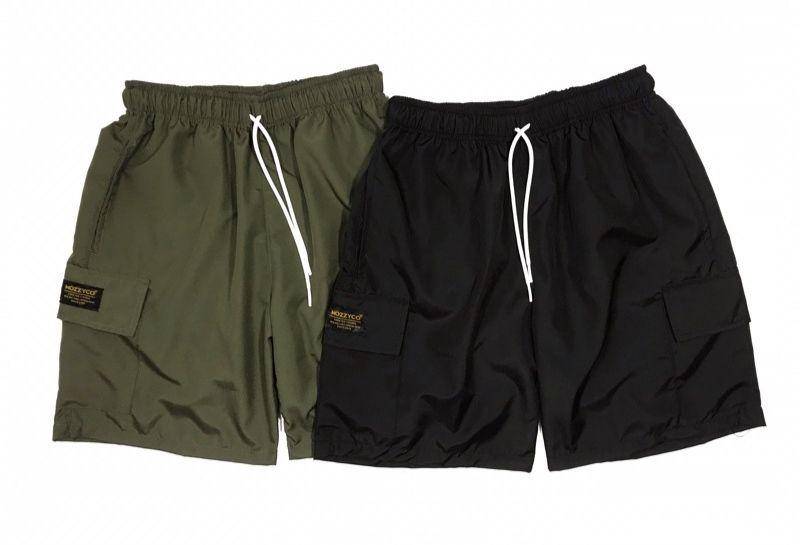 Mozzyco (shopee.co.id/mozzycoofficial)