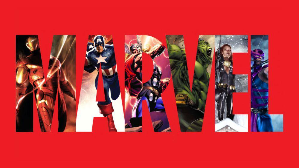 10 Film Marvel Dengan Rating Paling Rendah, Dianggap Gak Menarik
