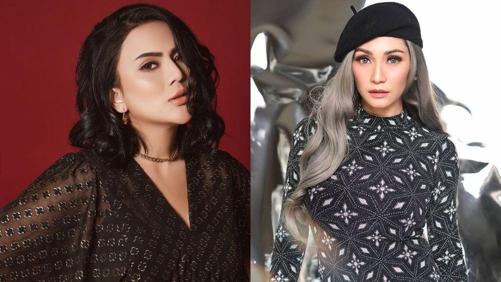 5 Mantan Model Majalah Dewasa, Apa Kabar Sekarang?