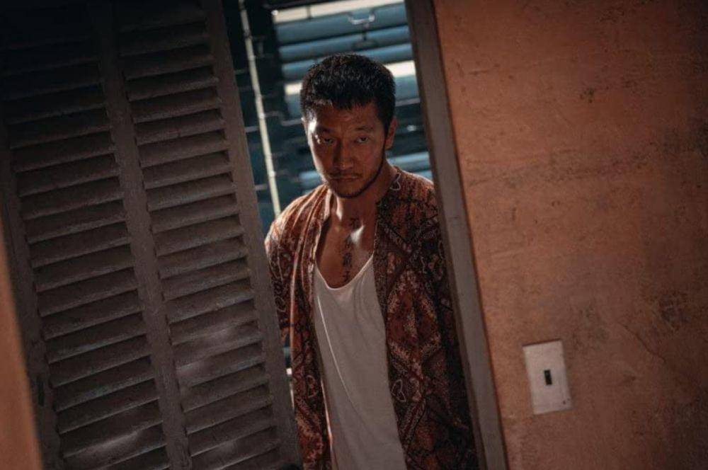 dok. Kiwi Media Group/ The Roundup