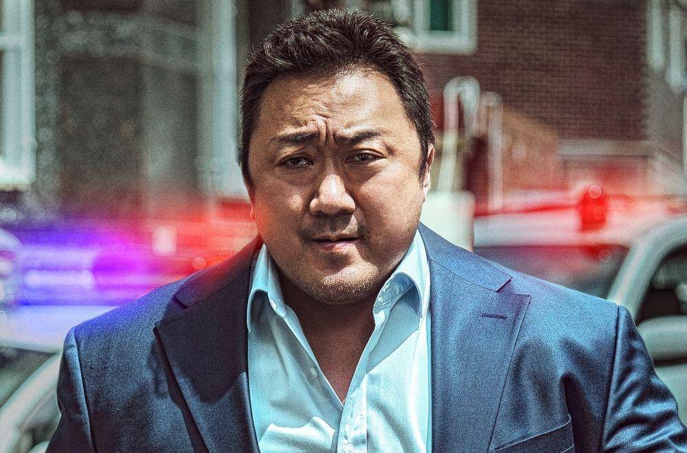 dok. Kiwi Media Group/ The Roundup